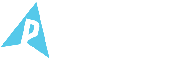 Proxima Infosys Footer Logo
