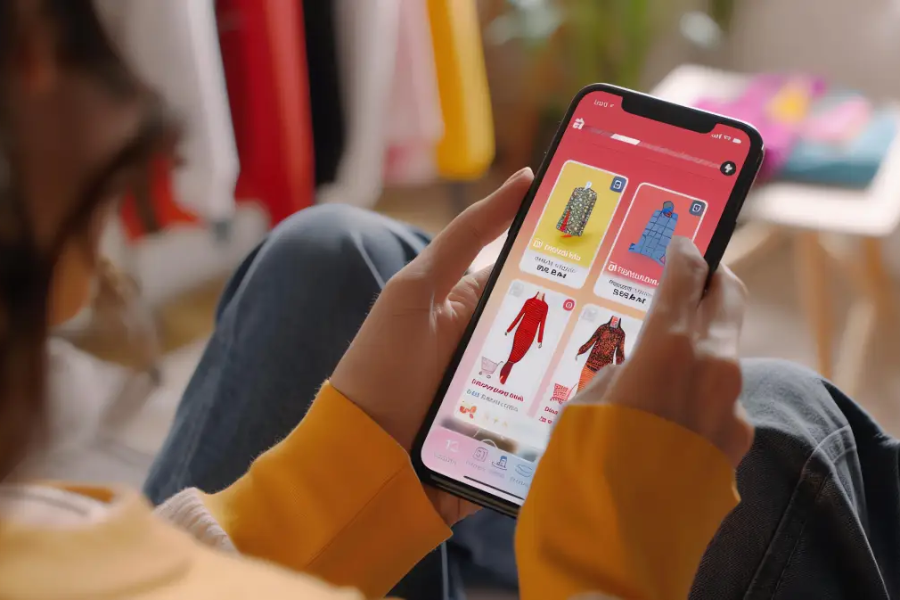 pcm__ed3579d6-ab73-4da7-b7b9-eec6547423bd_0